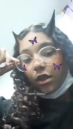 nem doeu
