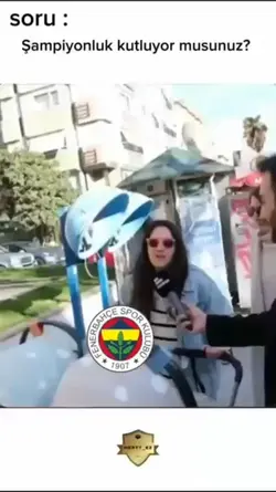 Kutlamıorum