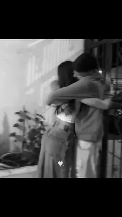 casal live photo