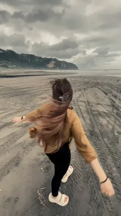 slowmosmooth