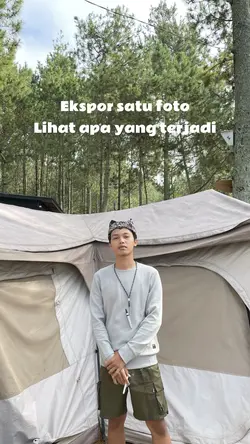 AI LUCU