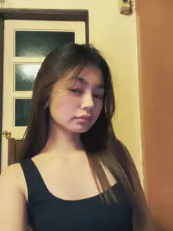 imma flirt