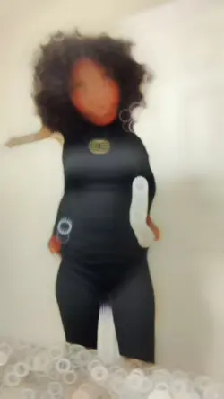 Habibi 🔥