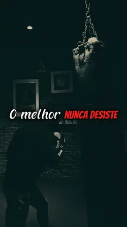 The Best
