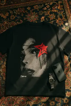 affiliate