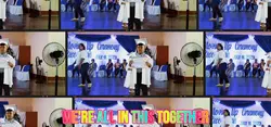Graduation 2023