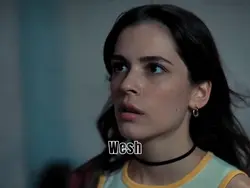 Ay oldumu yaa