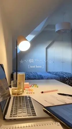 video timelapse 33s