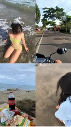 four pics