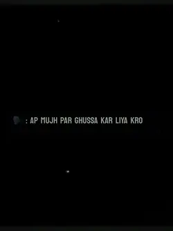 Tere bina  