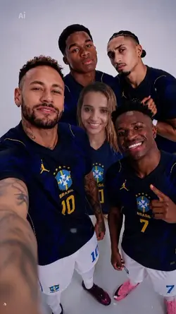 Brasil