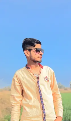 رمضان المبارک 