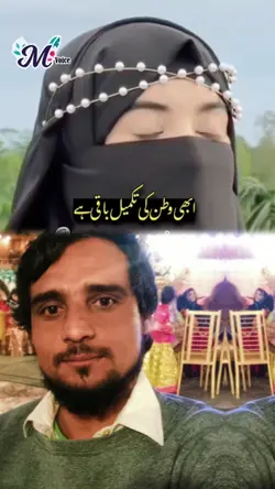 Kashmir Day 
