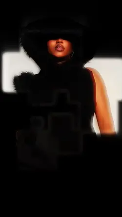 Glow