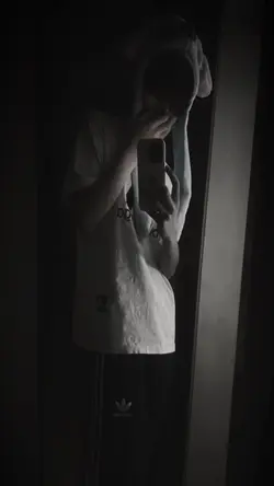 ❤️🔥