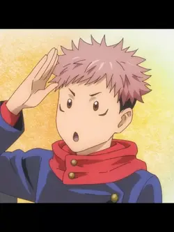 Free yuji edit 