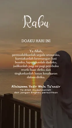Rabu