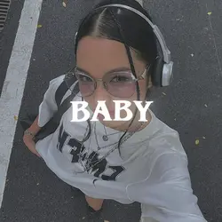 lyric aesthetic