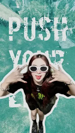 KECE