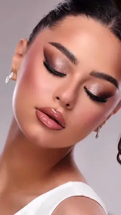 ✨✨BEAUTY✨✨