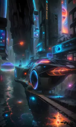 Cars