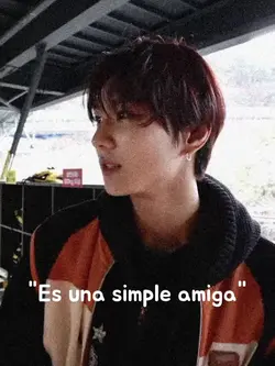 la fav de mi mamá