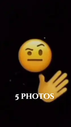 5 photos ❤️