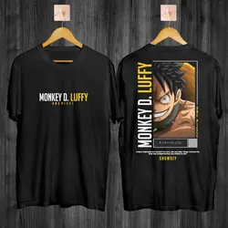 30video Jualan