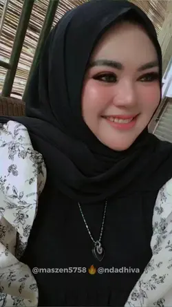 Mutiara Hidupku