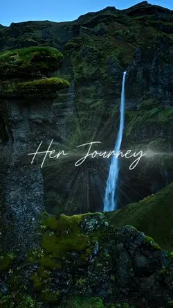 Her Journey