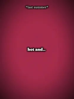 trending