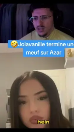Ta pris la maison 🤣🤣