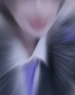 ゆきむら!!