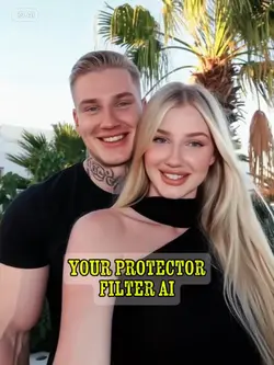 Your protector eff 