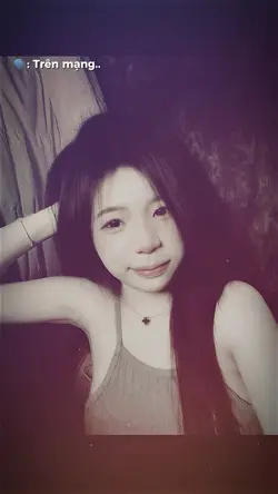BEAT 2 ẢNH XỊN