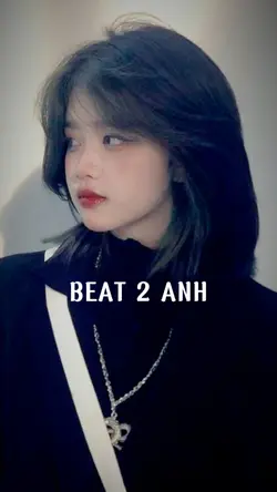 Tìm bóng em , 2anh