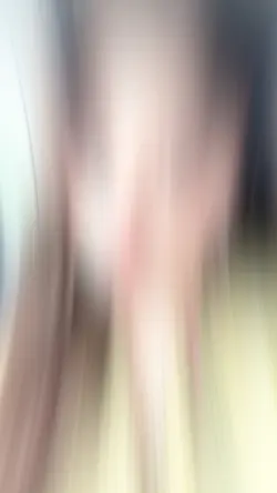 🫰🏻