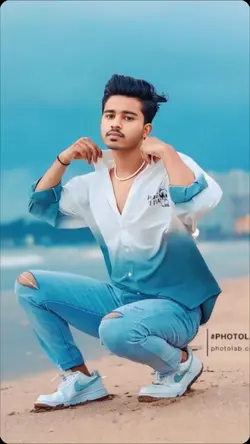 SHAMIM HOSEN 