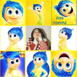 inside out