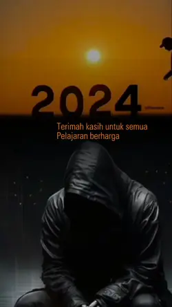 welcome 2025
