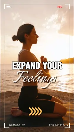 Yoga time