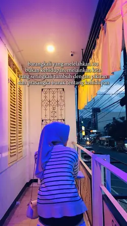 kata kata