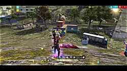 Gameplay epep