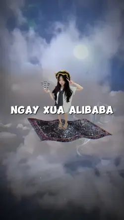 MẪU SẴN ĐOẠN CUỐI
