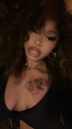 Malfunction