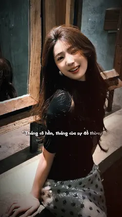 Chào mừng các bạn đã