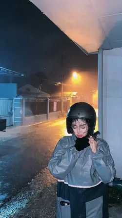 Aesthetic