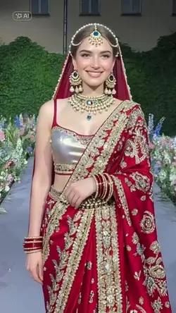 Indian filter AI