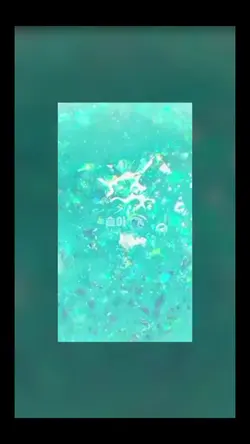 업글 버전
