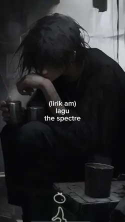 the spectre
